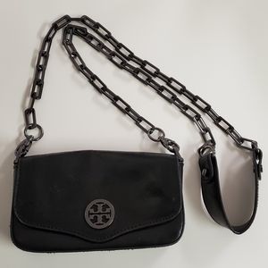 Tory Burch crossbody bag